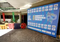 Governo promove painel sobre Bahia + Verde durante Fórum de Economia