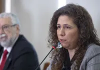 Governo quer implementar “Enem” para concursos públicos