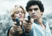 Grande Sertão, adaptação de Guimarães Rosa, ganha trailer