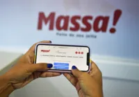 Grupo A TARDE celebra 13 anos de existência do Jornal MASSA!