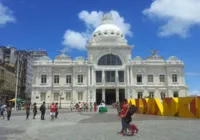 Grupo escolhe Bahia para abrigar primeiro hotel 6 estrelas; saiba onde