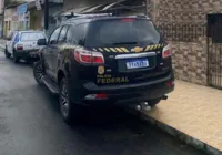 Grupo especializado em fraudar licitações vira alvo da PF