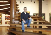 Guia de Museus Baianos enriquece a experiência de visitantes