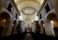 Guia on-line de museus baianos será lançado na Primavera dos Museus