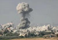 Hamas anuncia libertação de mais duas reféns