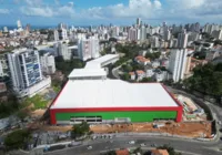 Home center está com mais de  200 vagas abertas em Salvador; confira