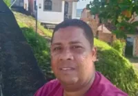 Homem é executado a tiros dentro de casa no Recôncavo baiano