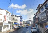 Homem é morto após Parada LGBTQIAPN+ na Fazenda Grande do Retiro