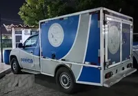 Homem é morto com facada no peito em Itabuna; companheira é suspeita