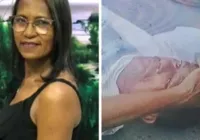 Homem executa a ex-mulher e é linchado por moradores em Vera Cruz