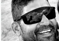 Homem que cometeu assassinato após batida tem prisão decretada