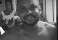 Homem que trabalhava na Vaquejada morre após descarga elétrica