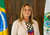 Homens armados entram em sítio e levam deputada estadual no Rio