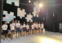 Hora da Criança é tema de nova reportagem do A TARDE Play