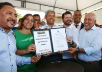 Hospital Geral de Itaparica passará por reforma de R$ 8,3 milhões