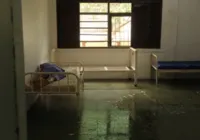 Hospital Psiquiátrico é acionado por maus-tratos e sucateamento