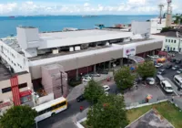 Hospital da Mulher ganha serviço de radiologia