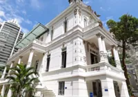 I Fórum Nordeste de Economia Circular debate o futuro em Salvador