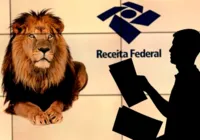 IRPF: Receita Federal abre consulta a lote residual de restituição