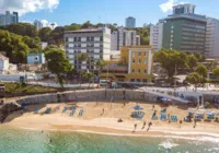 IX Encontro Baiano de Arquivos Públicos acontece nesta semana