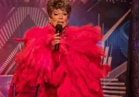 Ícone drag, Lorna Washigton morre aos 61 anos no Rio de Janeiro