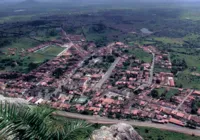 Idoso morre após se acidentar com ferramenta na cidade de Tanquinho