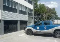 Idoso morre em motel durante encontro amoroso com amante