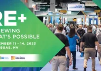 Ilhas de energia (microrredes)