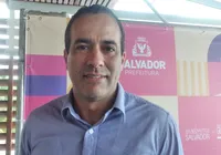 Importância dos municípios deve ser reconhecida, diz Bruno sobre FPM