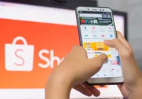 Imposto sobre compras importadas online deve sair até fim do ano