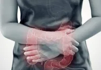 Incontinência fecal em mulheres ainda é tabu; entenda