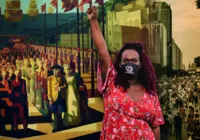 Independência do Brasil: o longo processo de construção de um país