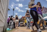 Inep prorroga prazo para pedidos de reaplicação do Enem 2023