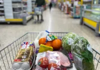 Inflação de setembro tem alta de 0,26%