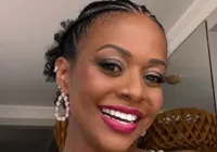 Influenciadora baiana morre após ser internada por anemia falciforme