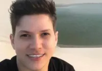 Influenciadora bolsonarista, Karol Eller morre aos 36 anos