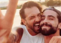 Influenciadores são roubados durante Pipoca da Ivete: “Desmotivante”