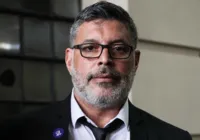 Inimizade com Bolsonaro faz Frota se desfiliar do Solidariedade