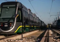 Inscrição do VLT de Cuiabá no PAC pode travar interesse da Bahia