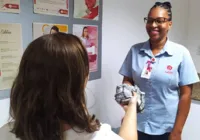 Instituto Sabin vai arrecadar lenços e cabelos para pacientes da OSID