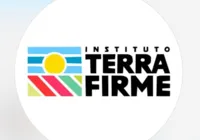 Instituto Terra Firme será lançado em Salvador