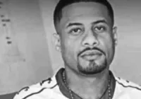 Integrante da Bamor é morto a tiros no bairro Jardim Cajazeiras