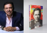 Inteligência Política em campanhas eleitorais