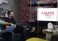 Inteligência artificial: ChatGPT, possibilidades e limites