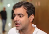 “Intermunicipalizar o partido”, diz Tiago Correia sobre futuro do PSDB