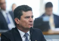 Investigação do CNJ pode resultar na cassação de Moro