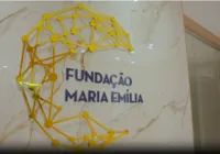 Investimento da Fundação Maria Emília ajuda no desenvolvimento social