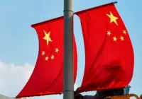 Investimentos chineses no Brasil caíram 78% em 2022