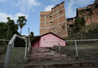 Iphan irá cobrar demolição  de obra que ameaça terreiro