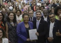 Iphan irá reconhecer quilombos como patrimônios culturais